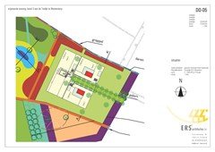 J176 Jansen woning kavel 3 Toldijk Westendorp ontwerp 2024 09 25_Pagina_6.jpg